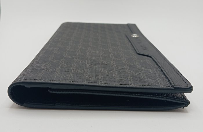 Montblanc - Meisterstuck - Wallet - Image 5