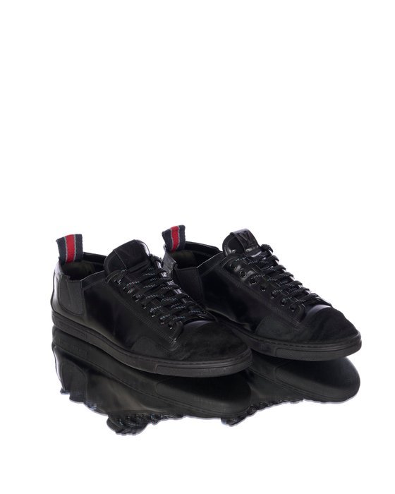 Louis Vuitton - Sneakers - Size: EU 40.5 - Image 2