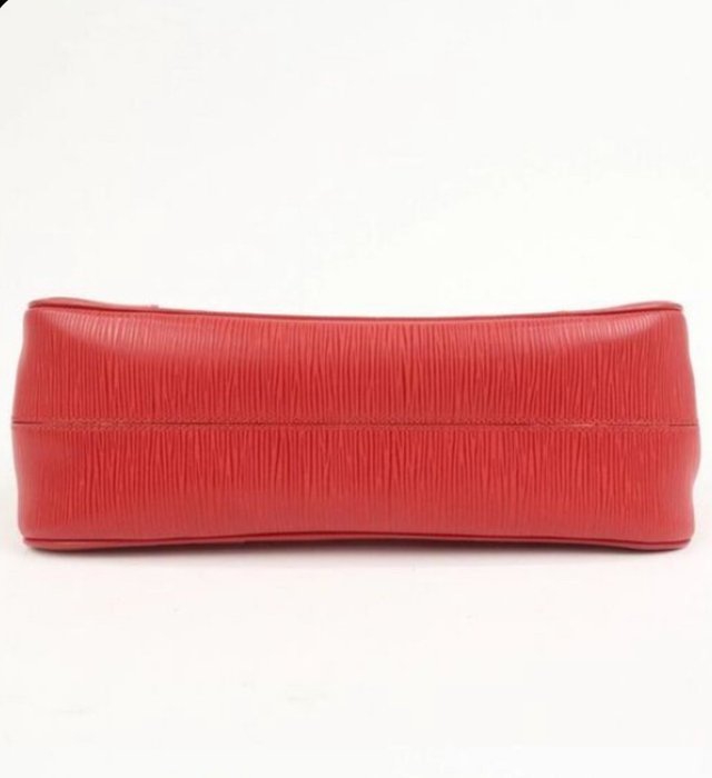 Louis Vuitton - Segur PM - Handbag - Image 4