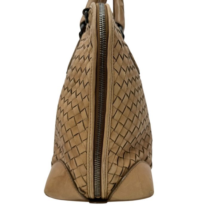 Bottega Veneta - Shoulder bag - Image 5