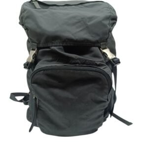 Prada - Backpack