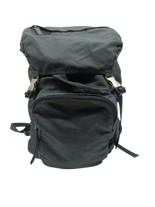 Prada - Backpack