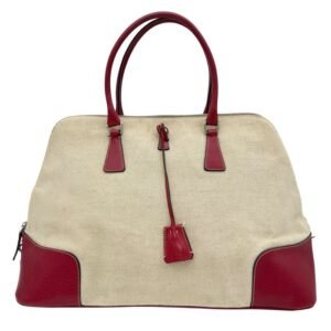 Prada - Handbag