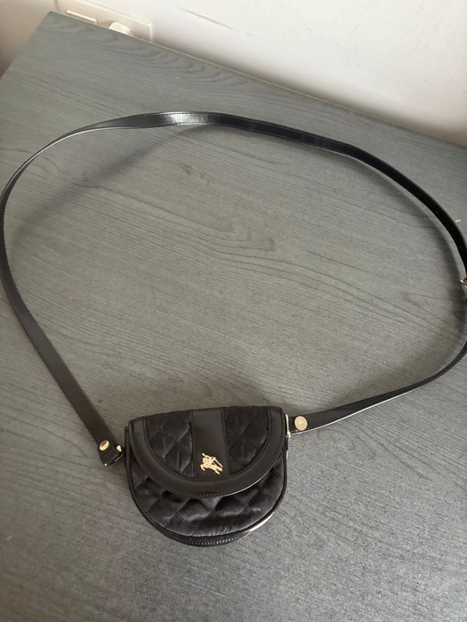 Burberry - Shoulder bag