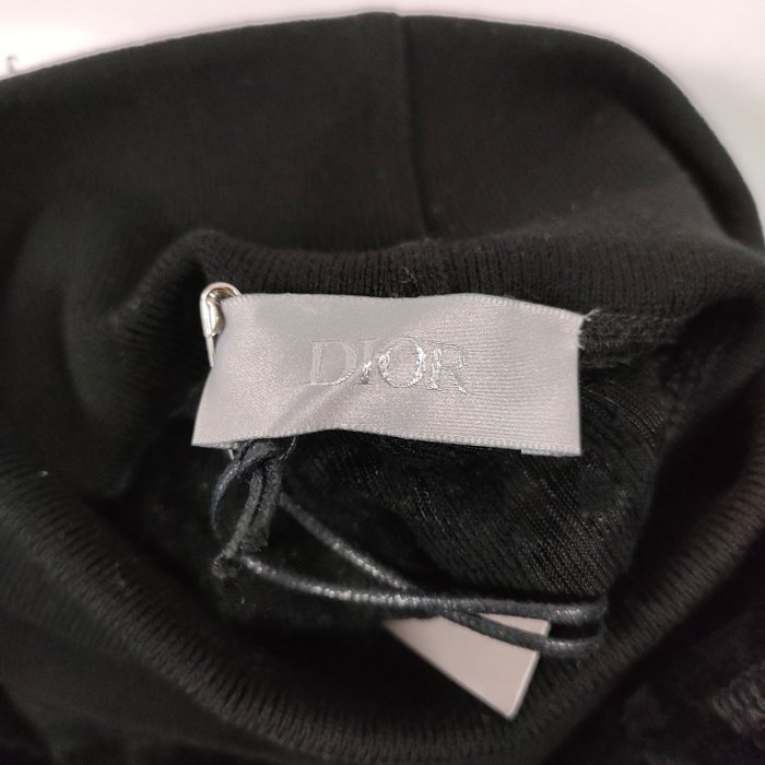 Dior - Top - Image 6
