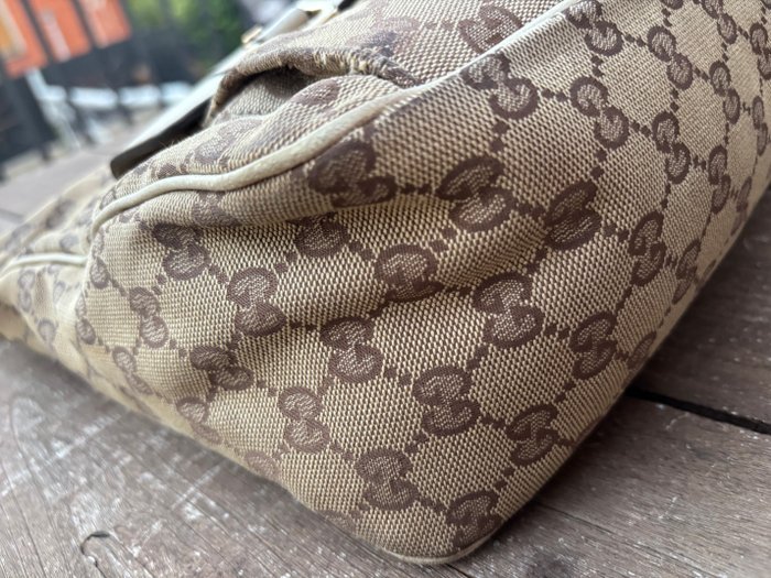 Gucci - Bag - Image 8