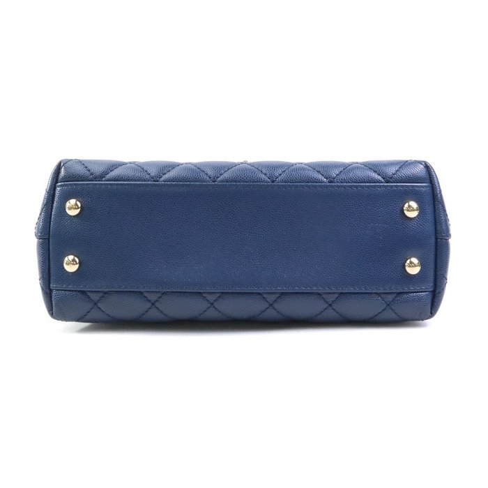 Chanel - Shoulder bag - Image 4