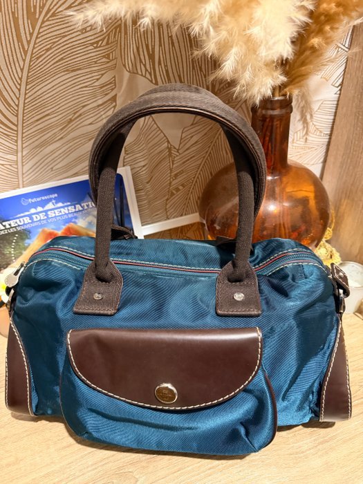 Lancel - Handbag - Image 2