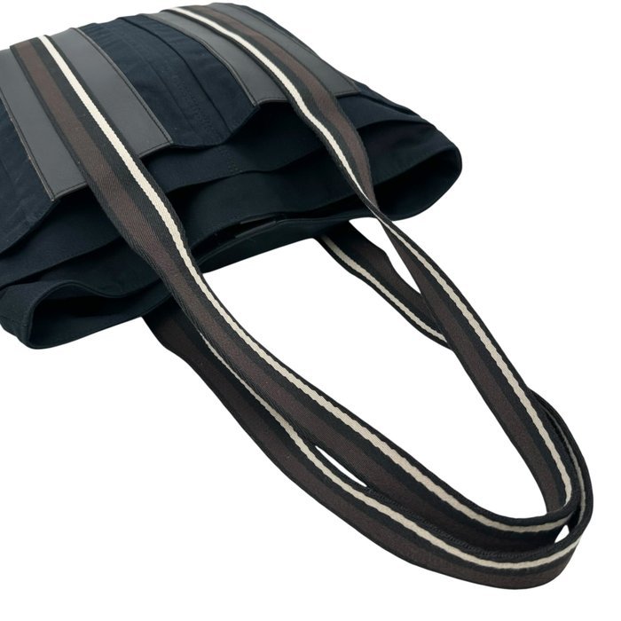 Hermès - Tote bag - Image 8