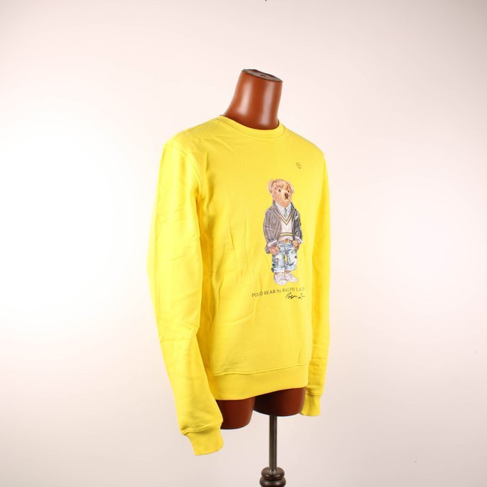 Ralph Lauren - Jumper - New with tags - Image 4