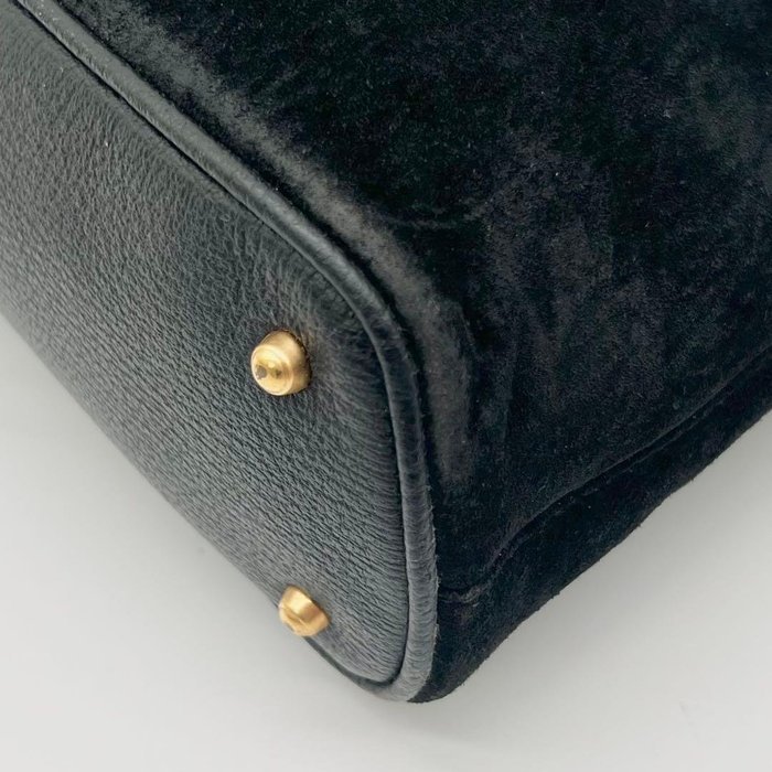 Gucci - Handbag - Image 7