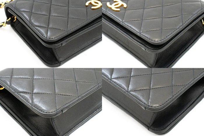 Chanel - Clutch bag - Image 6