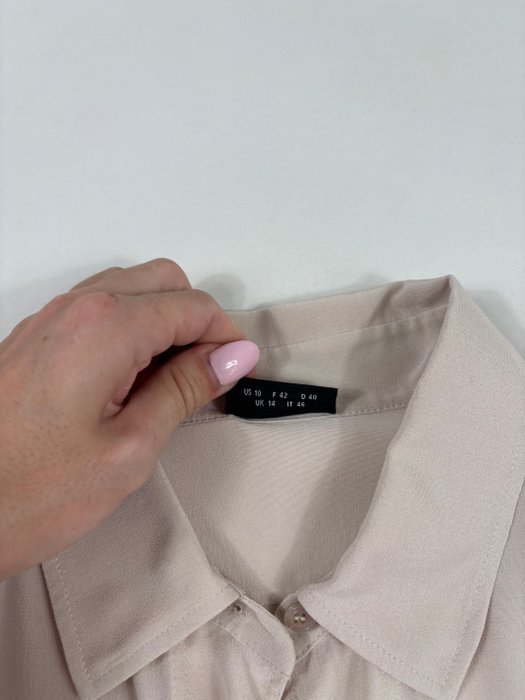 Akris - Shirt - Image 6