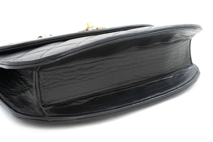 Chanel - Shoulder bag - Image 4