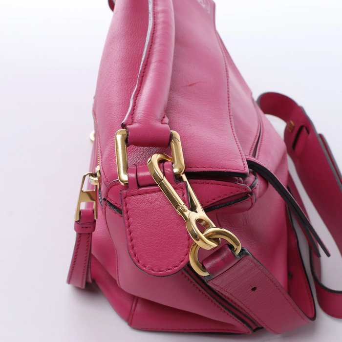 Loewe - Puzzle - Handbag - Image 4