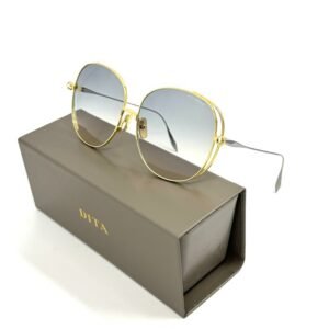 Dita - *NEW* - Exclusively Crafted Sunglasses - Sunglasses