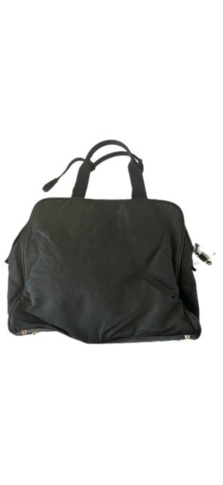 Prada - Handbag - Image 2