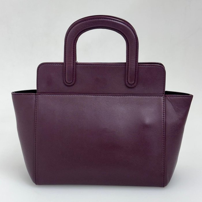 Cartier - Mini Jeanne Toussaint - Crossbody bag - Image 5