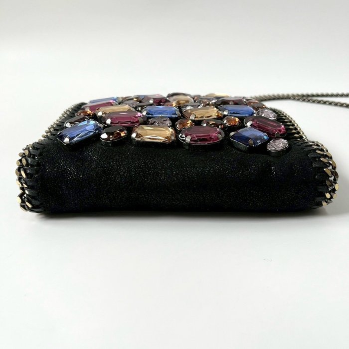 Stella McCartney - falabella - Shoulder bag - Image 5