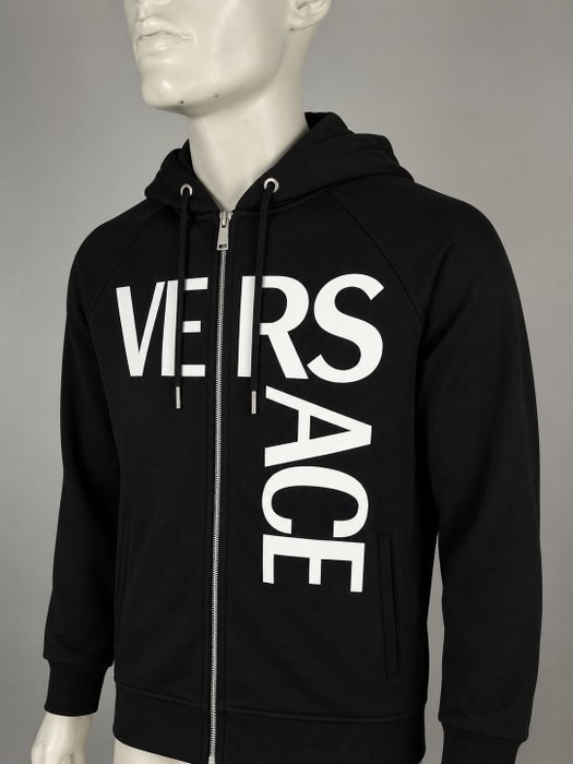 Versace - Cardigan - Image 2