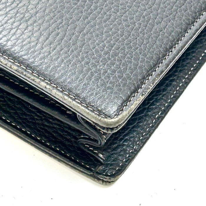 Burberry - Business bag - Image 7