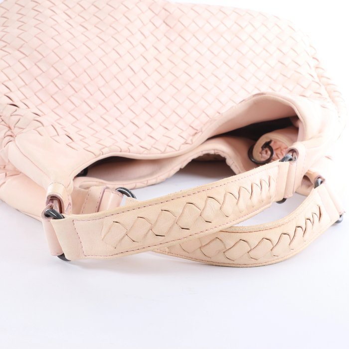 Bottega Veneta - Campana - Shoulder bag - Image 6