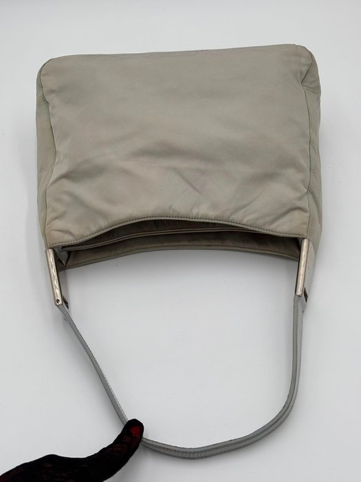 Prada - Shoulder bag - Image 8