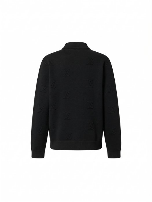 Louis Vuitton - Cardigan - Image 3