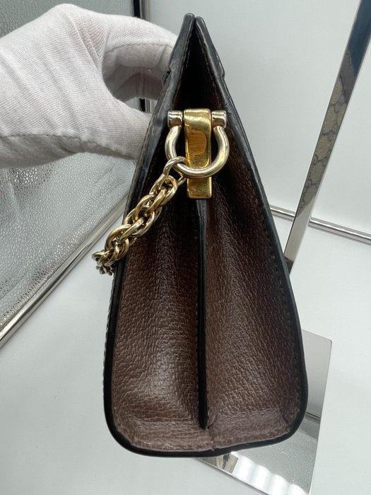 Gucci - Ophidia - Crossbody bag - Image 5