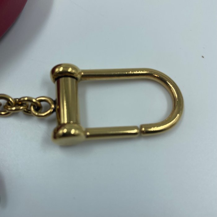 Gucci - GG Marmont - Wallet - Image 8
