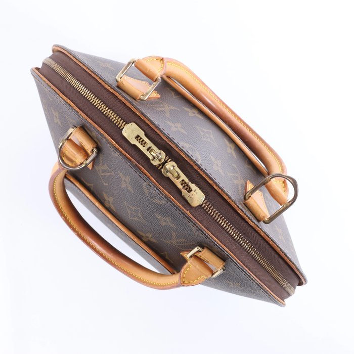 Louis Vuitton - Ellipse - Handbag - Image 7