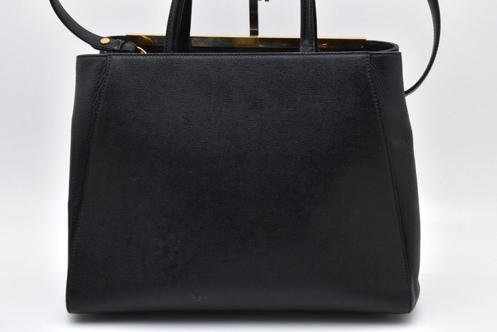 Fendi - Shoulder bag - Image 4
