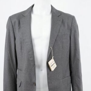 Brunello Cucinelli - Blazer - New with tags