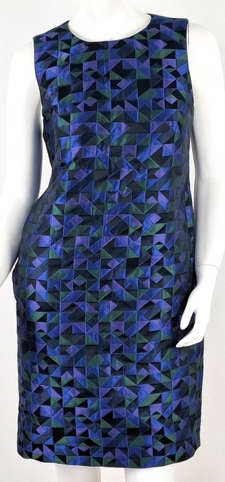 Armani Collezioni - Dress - New with tags - Image 2