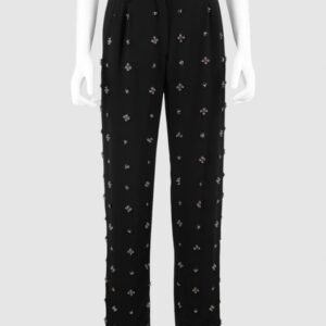 Koché - Trousers