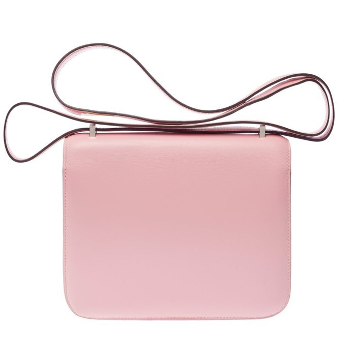 Hermès - Constance - Handbag - Image 4
