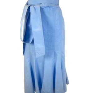 Escada - Maxi skirt - New with tags