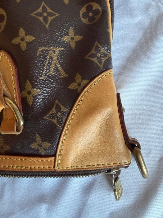 Louis Vuitton - Bag - Image 3