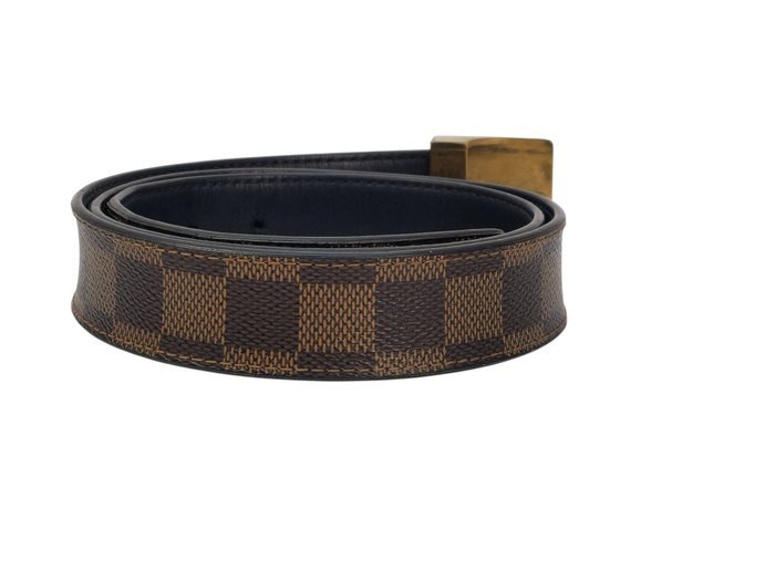 Louis Vuitton - Belt - Image 3