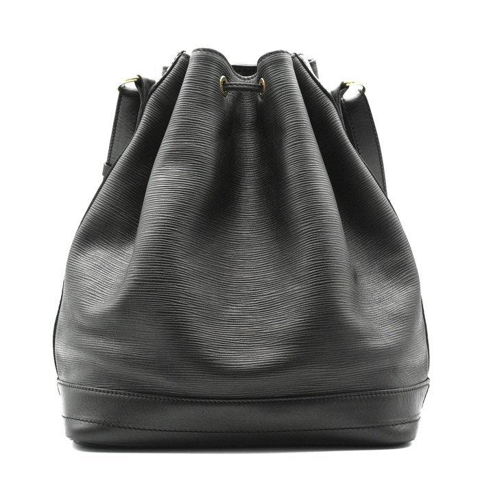 Louis Vuitton - Noé - Shoulder bag - Image 3