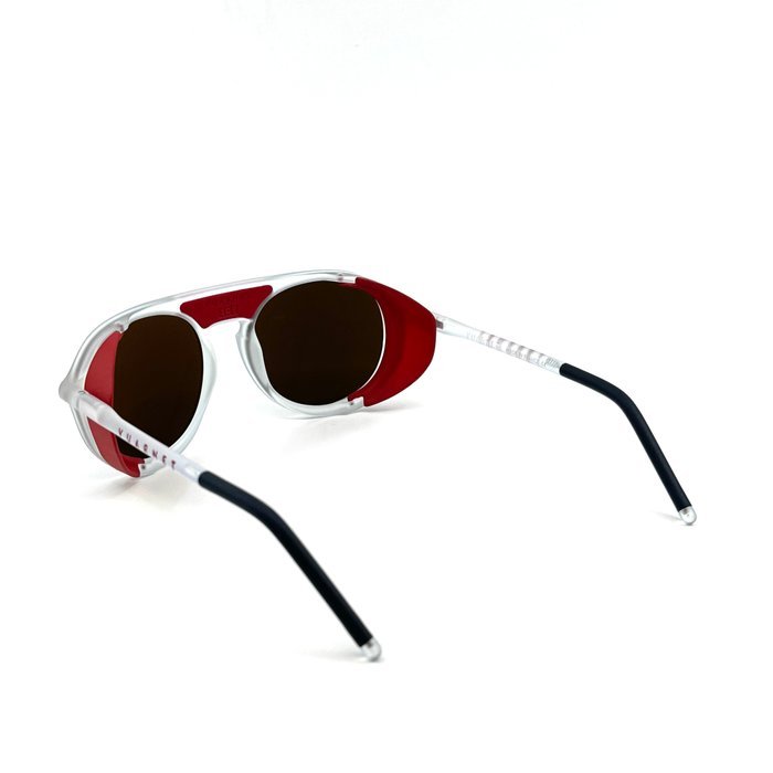 Other brand - Vuarnet - *NEW* - Removable Side Parts - Sunglasses - Image 8