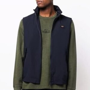 Paul & Shark - Gilet - New with tags