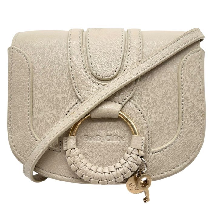 Chloé - Shoulder bag