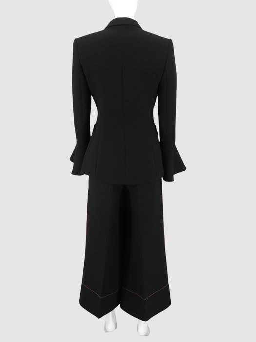 Roksanda - Women's suit - Image 2