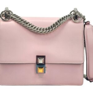 Fendi - Kan I - Bag