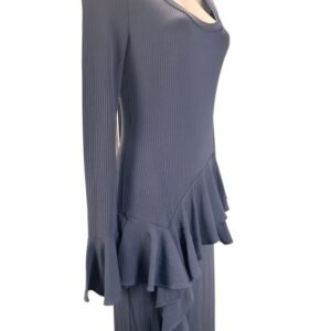 Erdem - Dress - New with tags