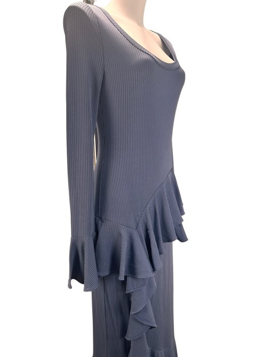 Erdem - Dress - New with tags