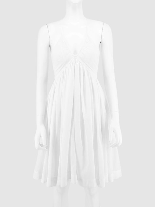Rag & Bone - Dress - Image 2