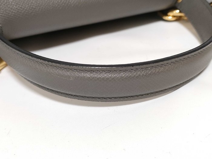 Céline - Belt Bag - Handbag - Image 4
