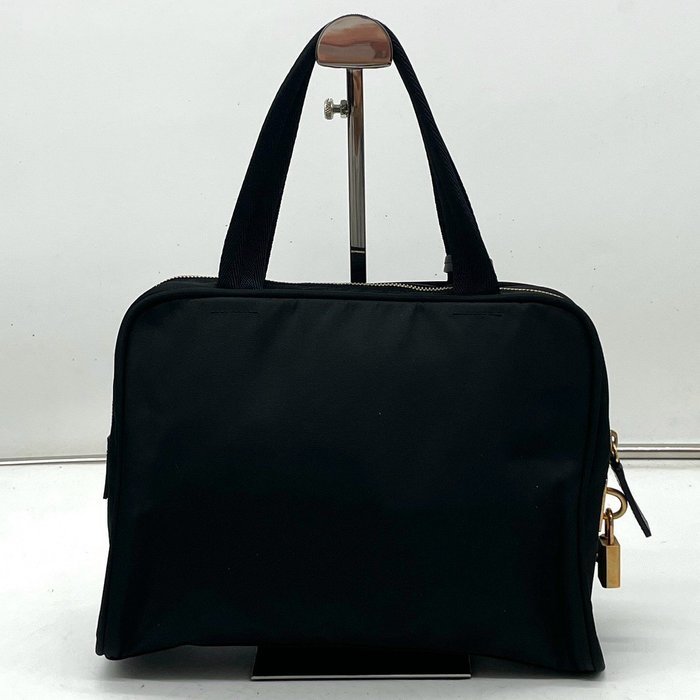 Prada - Handbag - Image 3
